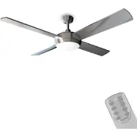 Cecotec Energysilence Aero 570 Loftventilator