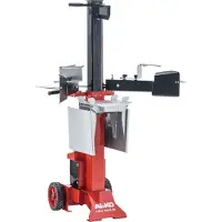 Al-Ko Brændekløver LSV 550/6