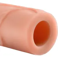 Pipedream Perfect 2" Extension