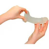 You2Toys Super Dick Sleeve