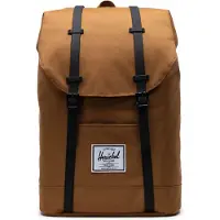 Herschel Retreat Rygsæk 19.5l
