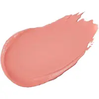 Kjaer Weis Matte, Naturally Liquid Lipstick Liquid Lipstick 3.5 ml Honor