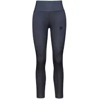 Mammut Crashiano Leggings