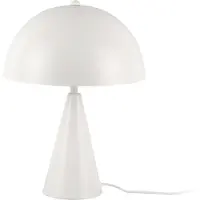 Present Time bordlampe 'grøfte' SUBLIME, Ø 25 cm