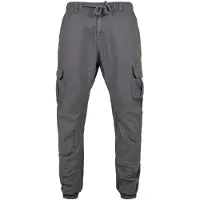 Urban Classics Cargo Joggers