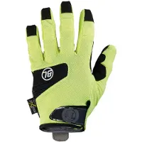 Bicycle Line Terra Handsker