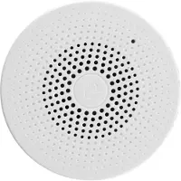 Airam SmartHome Dørklokkealarm WiFi 9620097 Modsvarer: N/A
