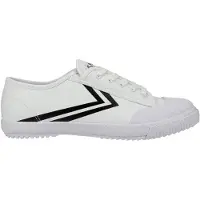 Feiyue Fe Lo 1920 Sko