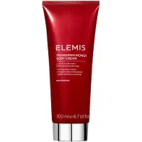 Elemis Frangipani Monoi Krops creme 200 ml