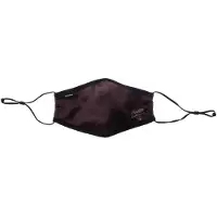 Dakine Mission Ansigtsmaske