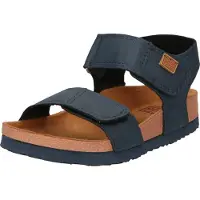 Gioseppo Tredegar Sandaler