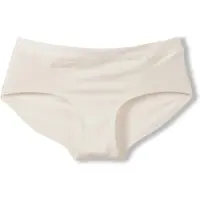 Calida Panty creme