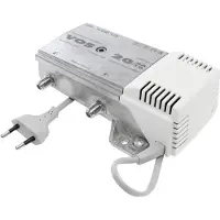 Kathrein VOS 20/RA-1G