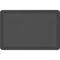 Logitech Tap Scheduler Purpose-Built Scheduling Panel for Meeting Rooms
