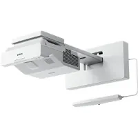 Epson Eb-735fi Full Hd Projektor