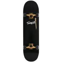 Tempish EMPTY Skateboard