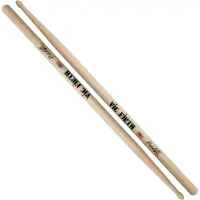 Vic Firth American Concept Freestyle 55A Drumsticks