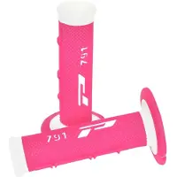Progrip Double Density Offroad 791 Håndtag