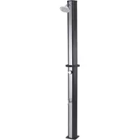 Swim & Fun Milano XL Solar Shower 35L