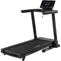 Tunturi Treadmill Performance T60