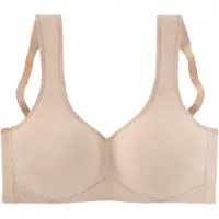 Nuance BH nude