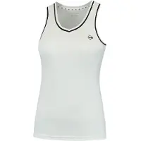Dunlop Club ærmeløs T-shirt