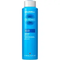Goldwell Colorance Demi-permanent farvning 120 ml 6SB Silver Brown