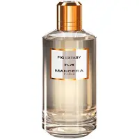 Mancera Collections -ClassicsFig ExtasyEau de Parfum Spray 120 ml (10.817,00 kr / 1 l)