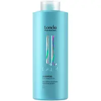 Londa Professional C.A.L.M Shampoo 1.000 ml