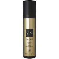 GHD bodyguard heat protect Varmebeskyttende spray 120 ml