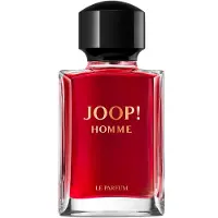 JOOP! Homme Parfume 75 ml