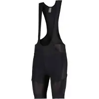 SCOTT Gravel +++ Basislag Shorts