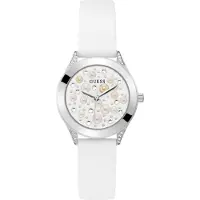 GUESS Pearl Dameur
