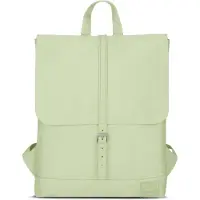 Johnny Urban Rygsæk 'Mia' mint