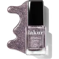 Londontown Lakur Starstruck