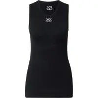X-Bionic Energizer Mk3 Ærmeløs Baselayer