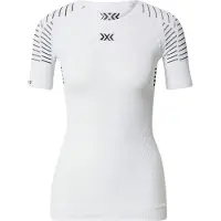 X-Bionic Invent T-shirt Med Korte ærmer