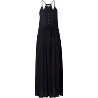 Rip Curl Classic Surf Maxi ærmeløs Kjole