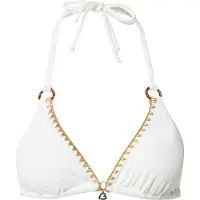 Banana Moon Bikinioverdel kit / chamois