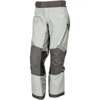 KLIM Artemis Gore-tex Bukser