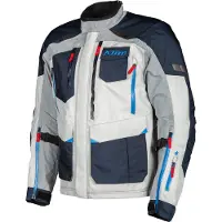KLIM Carlsbad Gore-tex Jakke