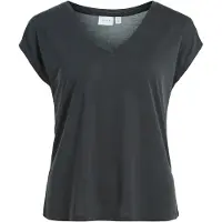 Vila Shirts 'VIModala' sort