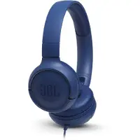 JBL Tune 500 Hovedtelefoner