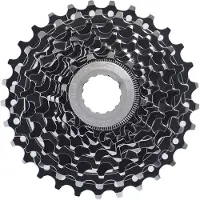 Xlc Primato Campagnolo Kassette