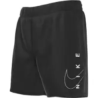 Nike Nessc781 Badeshorts
