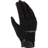 Bering Fletcher Evo Kvindernes Handsker