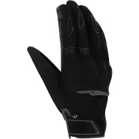 Bering Fletcher Evo Handsker