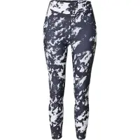 Superdry Run 7/8 Leggings