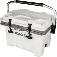 Igloo Coolers Imx 24 22l Stiv Bærbar Køleboks