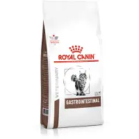 Royal Canin Gastro Intestinal Kattefoder - 2 kg